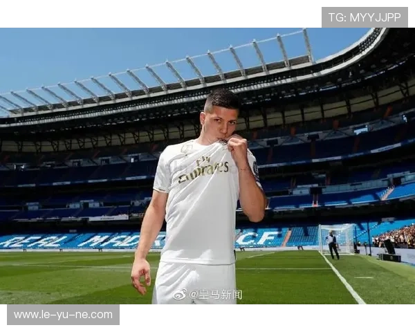 约维奇这位塞尔维亚锋霸再掀进球焦点