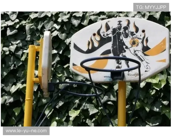 美洲队再掀话题：墨西哥豪门新动态曝光