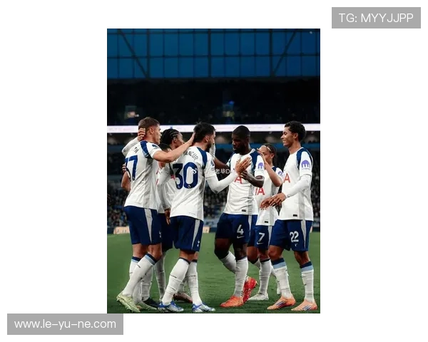 阿尔萨德足球俱乐部迎来新赛季，目标争夺顶级联赛冠军