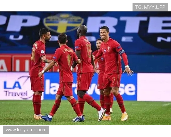 泪目！狂人亲承愿为祖国而战，葡萄牙这次能否留住他们的英雄？