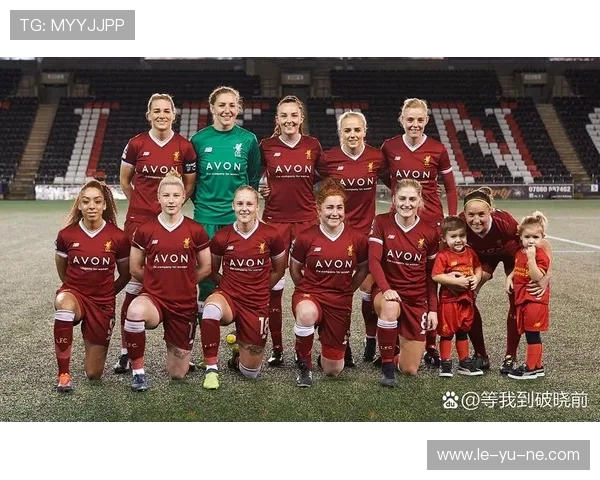 罗马队伤病困扰加剧,多名主力缺阵影响球队表现 罗马队伤病困扰加剧,多名主力缺阵影响球队表现