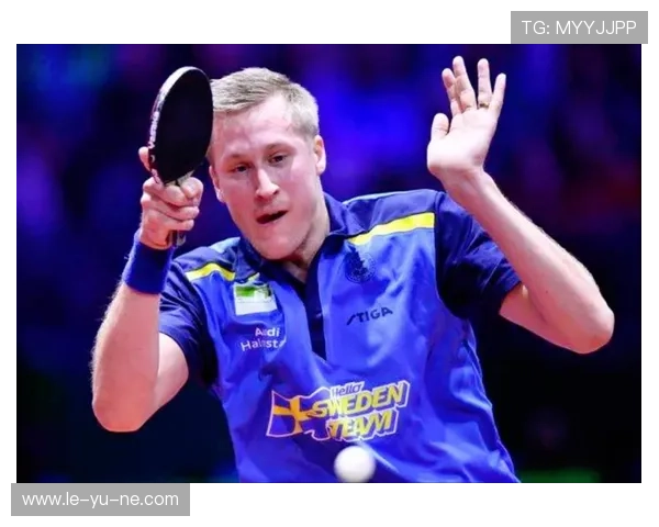 巴塞罗那篮球队最新球员阵容曝光:新星与老将携手冲击冠军 巴塞罗那篮球队最新球员阵容曝光:新星与老将携手冲击冠军