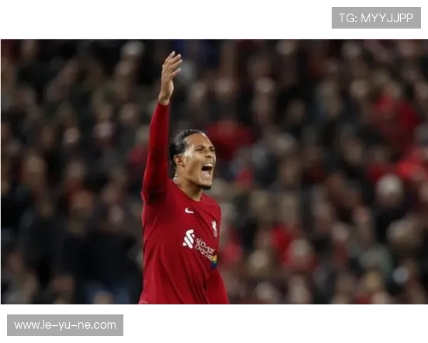 范迪克稳固荷兰防线:中卫核心再展统治力