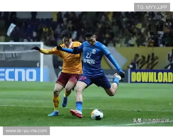 蔚山现代力克对手晋级亚冠，迎接新挑战