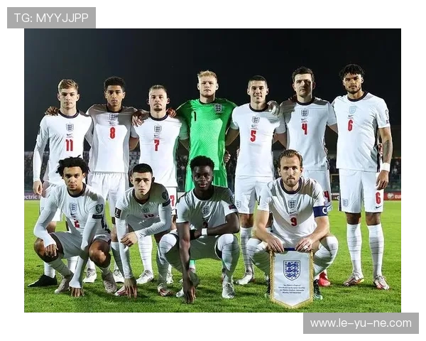 拉姆斯戴尔:英格兰门将再度证明实力,稳守球队荣耀 拉姆斯戴尔:英格兰门将再度证明实力,稳守球队荣耀