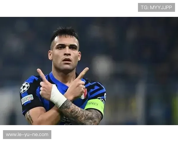 劳塔罗世界杯前锋表现回暖,引领阿根廷锋线担当 劳塔罗世界杯前锋表现回暖,引领阿根廷锋线担当