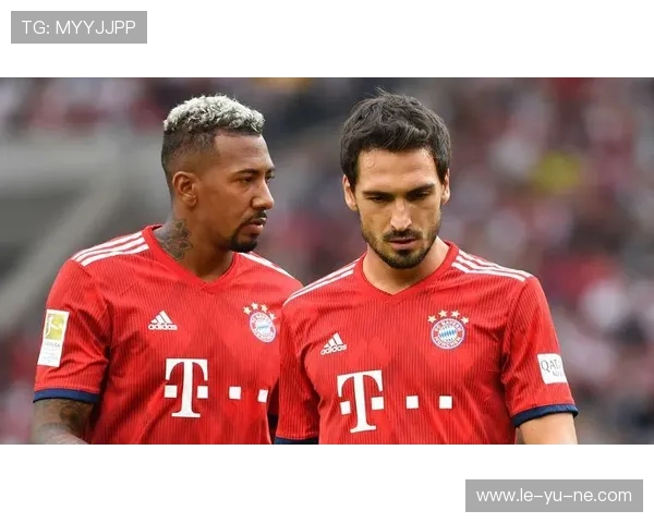 博阿滕面临职业危机,未来充满不确定性 博阿滕面临职业危机,未来充满不确定性