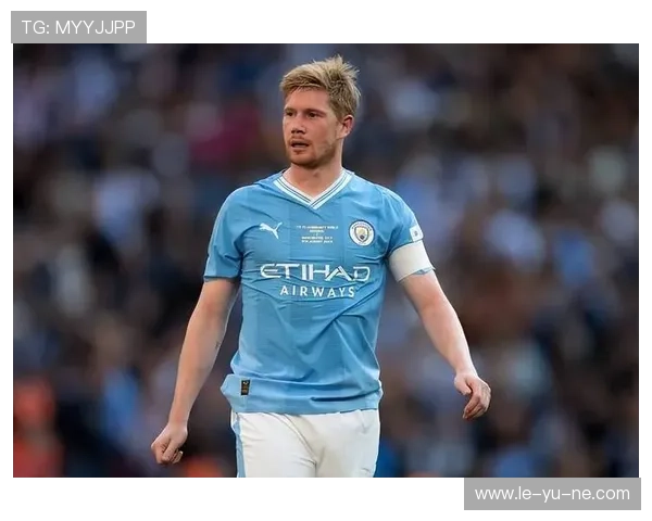 德布劳内再攀峰:刷新曼城助攻史纪录 德布劳内再攀峰:刷新曼城助攻史纪录