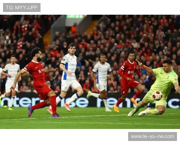 罗马队伤病潮再起,关键球员缺阵影响战斗力 罗马队伤病潮再起,关键球员缺阵影响战斗力