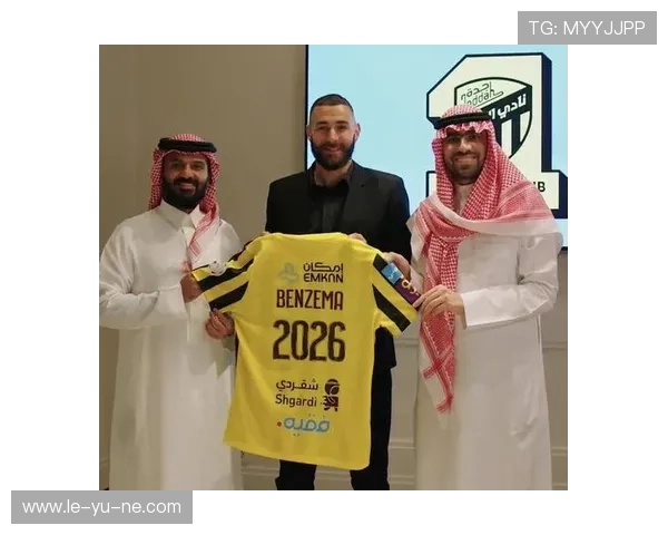 吉达联合官宣新外援加盟补强阵容 吉达联合官宣新外援加盟补强阵容