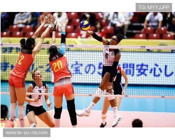 掌控进攻节奏:排球队提升攻防转换速度的关键策略 掌控进攻节奏:排球队提升攻防转换速度的关键策略