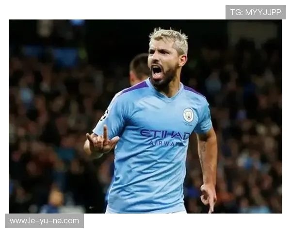 阿圭罗凭速度优势撕裂防线,成进攻利器 阿圭罗凭速度优势撕裂防线,成进攻利器