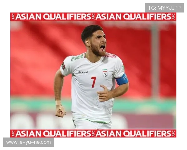 贾汉巴赫什独特射门技法震撼赛场，完美演绎进攻艺术