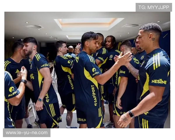 恩里克与穆里尼奥：两位战术大师的争锋对决