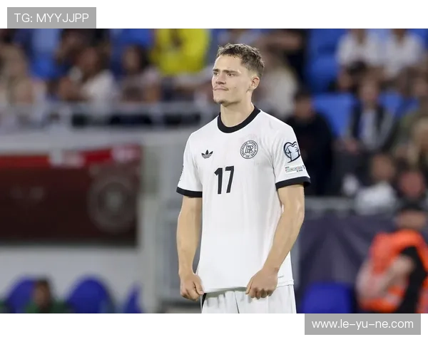 深度解析纳格尔斯曼执教风格：战术革新与大胆尝试并存