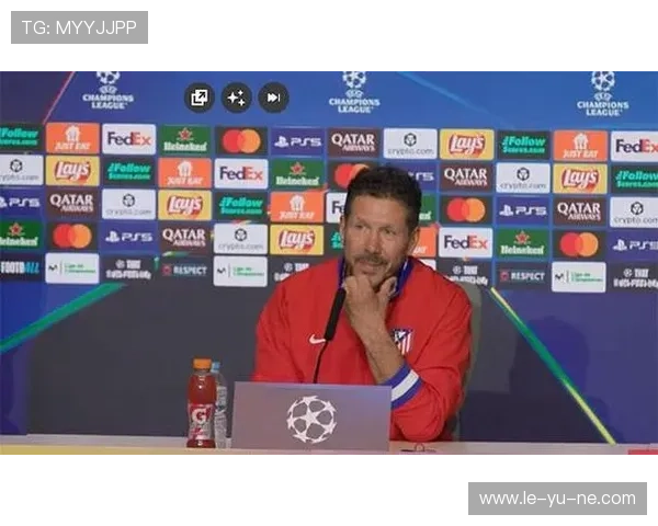 奥布拉克稳守，西蒙尼战术核心显现